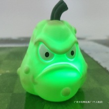 ֲ���𽩌���ߕ��l��C����������Ͷ�������ˆ����տ��S������