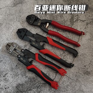 呴�����ྀ�Q�F�z��8������ྀ�Q䓽z�Q�ք��Q�����Q䓽��