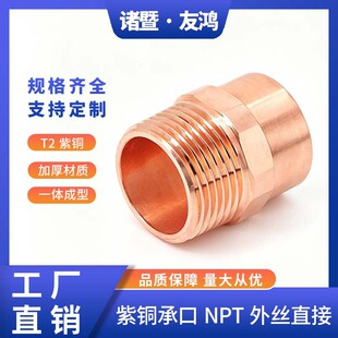 ���~NPT�ݼy�пں��ӽ��^�п���zֱ��ˮ�ܺ��Ӄ��|�Ӻ�S��ֱ�N