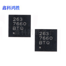 ԭװƷ Ƭ MMA7660FCR1 ٶȼ 3 I2C +/-1.5G DFN-10