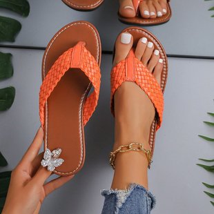 �羳��aŮЬ�A�_���ļ��¿�A�^ƽ�׿۴��⴩���s����Ůʽ��Ь