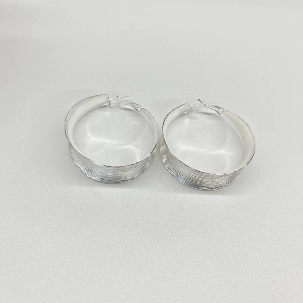 52# silver needle-silver (about 41mm)
