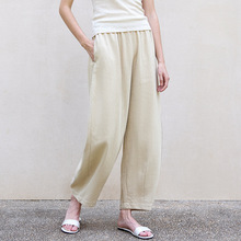 26�������X�L��z�r���}��ѝŮ�ɾo�����OӋѝ��㼑��ɳڸоŷ�ѝ