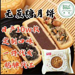 ľ�Ǵ�����y�Vʽ�����������YƷ��������y���cԴ�^�S�����l