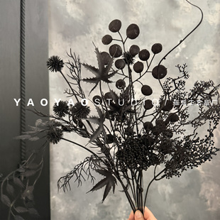 ����ɫϵС֦���� ��ɫ���滨�����L���յ���С����ˇ ����������