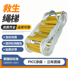 ��������ܛ���K�ݼ��������ݘ�֬�Ӿ������������������ݒ���