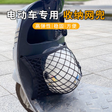 �����ŵϐ۬�����늄�܇ǰ����W�������ռ{�W���ƿ܇ǰ�Ò����