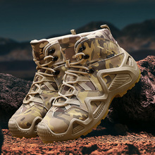 �¿�܊ѥ���ɱ�combat boots�¿������aҰ�I�Բʿ羳��Cѥ�羳