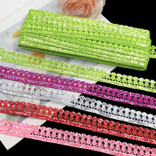 �¿�2.4cm�̽���Ƭ��߅ DIY�l�a���b�h������b�o�����߅