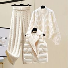 �������bŮ2024�¿���⴩���R�׼Ӻ�ë�°ٴ��@�����ѝ������