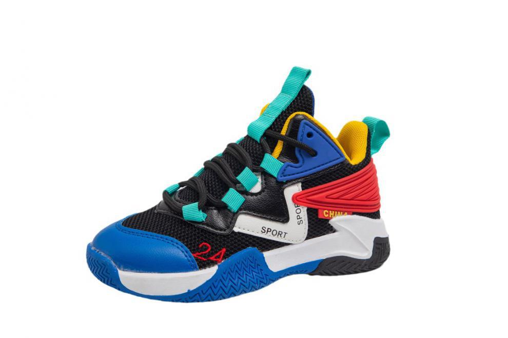 2024062315139196283027w1920h1280_750x750