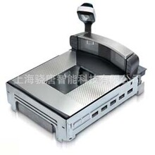 ������Magellan9800i�̶�����ƽ̨�����R�eһ�S���S�l�a֧���ߴa