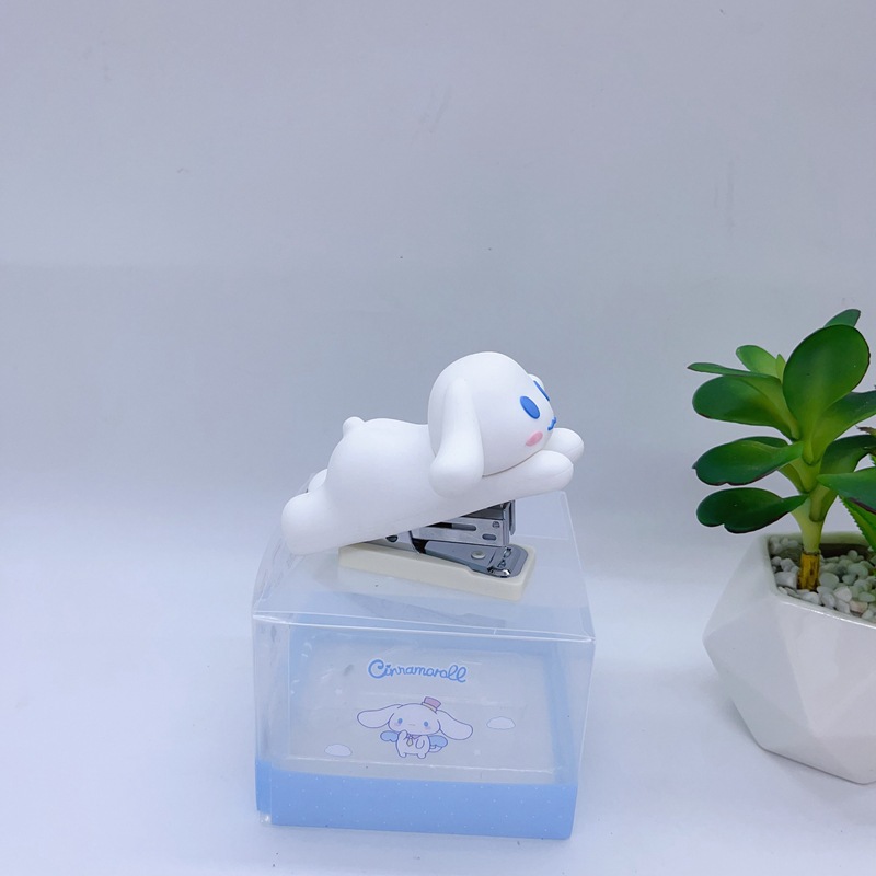 微信图片_20231114232442