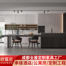 Wᙻӆ؛ȫ   Ӄ_ʽN̨w