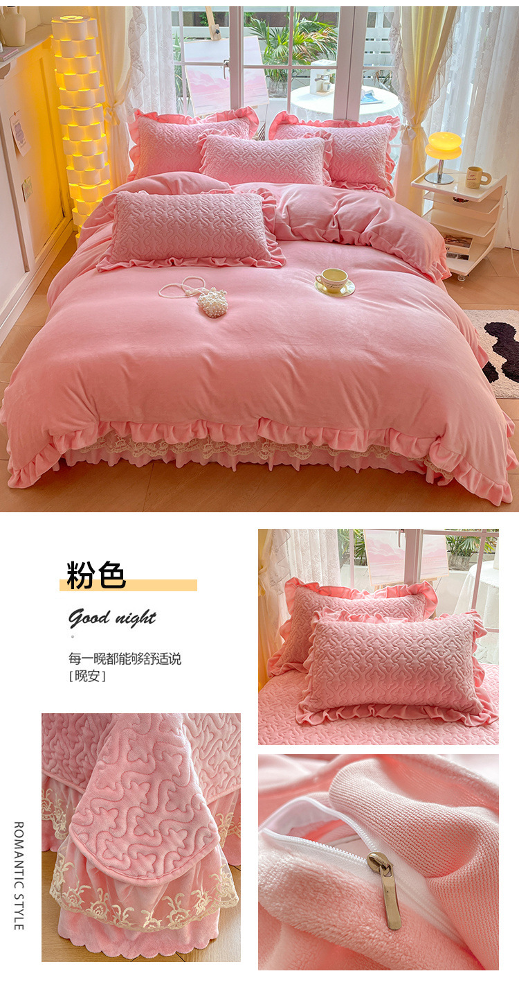 40b25916-40fd-4ecd-909d-0c1a43f704df.jpe