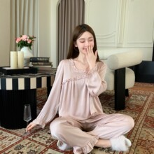 �羳�����ı��z˯��Ů�߼����������~߅�L���Lѝ���⴩�Ҿӷ����b