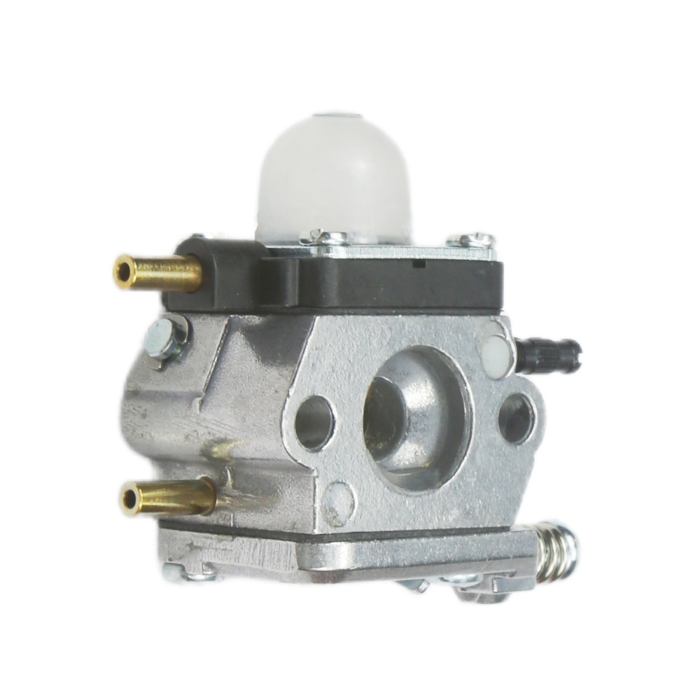 C1U-K54A C1U-K82 Carburetor 7222 7222m 7225 7920 Micro Cultivator Tc-210 Hc-1500