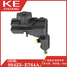 �m�ø��ظ���˹��ȫ�Connect 2.0L�Ą����D���͉� 9S4Z3E764A