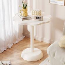 녶С׿͏dLApɳl߅߅׾Wt^