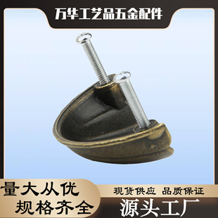 ��ʽ������ְ�A���~�¹�����ؐ��������ș�����b��ʽ��~����