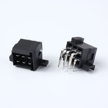 ȫ��DJ7-3.5-10ϵ�ЬF؛��܇�B����  ��܇����B����  �Ӳ��