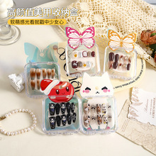 2025�¿�͸�������ռ{�пɐۿ���С���¸��ֵ��ͨܛ�ȬF؛���l