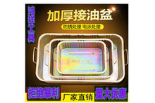 �����������ϴ�P�������ϴ���蹤�߱P�U�C�ͱP�F�ͱP�Ӻ�