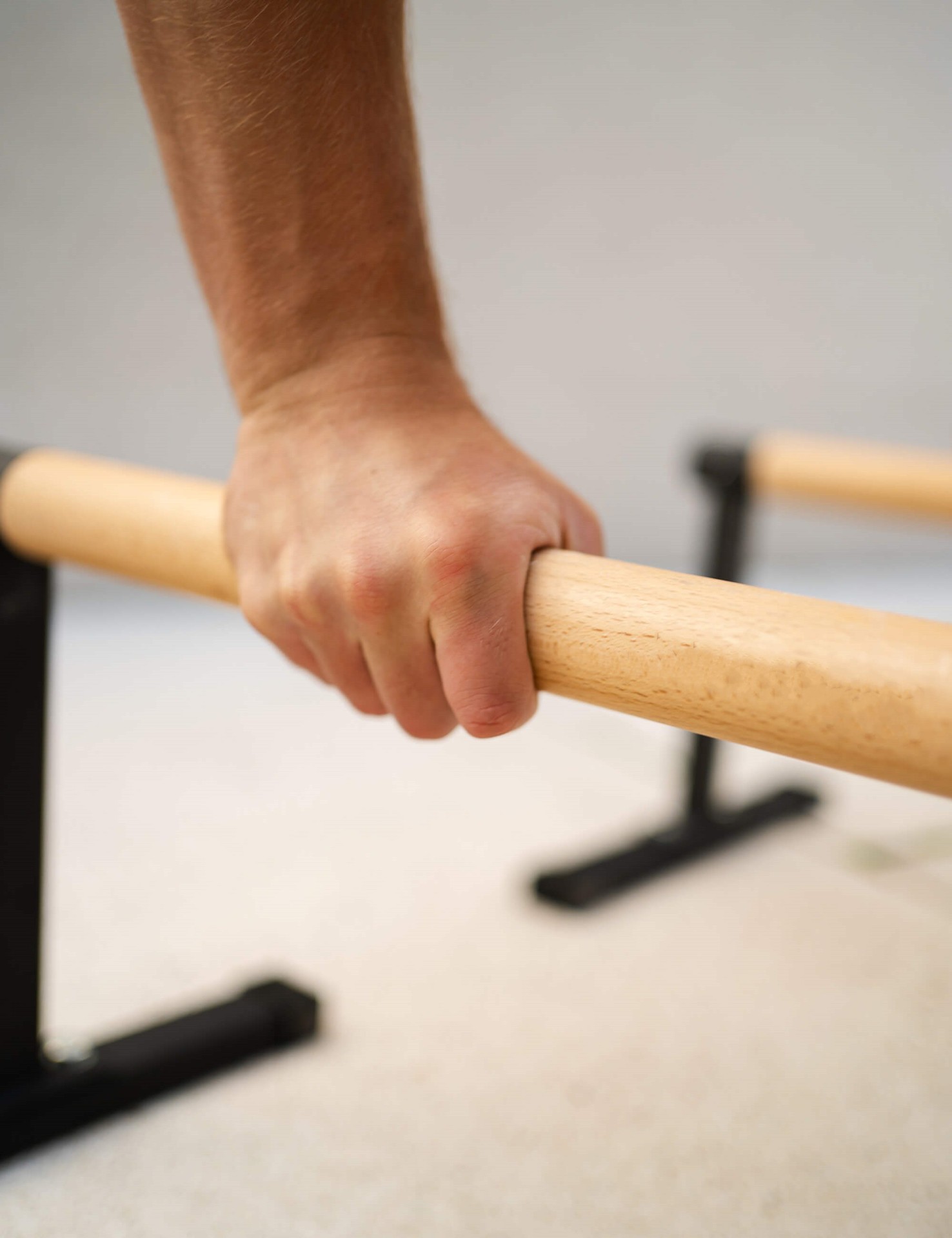 parallettes (16).jpg