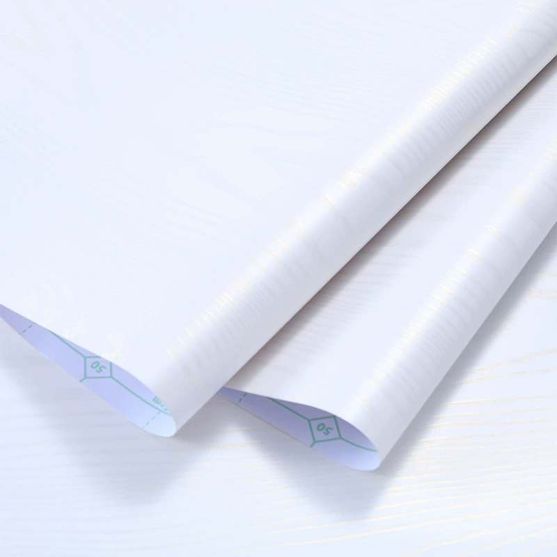 Колонки, коробка, нашивка, самоклеящаяся наклейка PVC