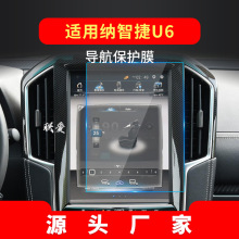 �m��24��{�ǽ�U5����䓻�ĤN7�п�̨��ĻU6���o�NĤ��܇��Ʒ���