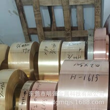 ��������H65�S�~�� HSn60-1�a�S�~����ĥ �ߏ���HSn90-1�a�S�~��