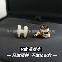 �߰�V��CNC����ۼ�H��ĸ�m�Ŷ�ᔺ��18k���S��ֱ�N���l