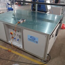 һ�������g�¶��ƉT�z��ȫ�Ԅ����g�T�z���a��