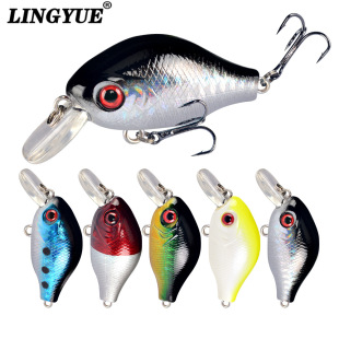 �u�LС����·���D��̼����^�~�h��ˮ���~����M�D�O����Ʒ���