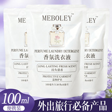 ϴ��Һ100ml���б�y�b�־�����Ƶ����ތ���һ������Ʒ֧�ֶ���