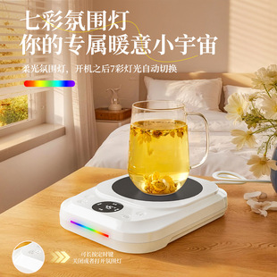 ��2026����S�ҿ羳�a�ؼӟᱭ�|�����{�ر��ض��r�A�s�_�Cţ��