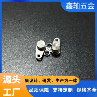 XZ052-3A���T�S��추z��C�S��ֱ���ɬF؛���l