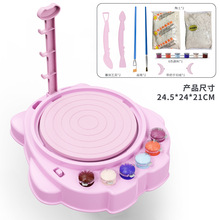 ��ˇ�C�ֹ�����DIY������ܛ����