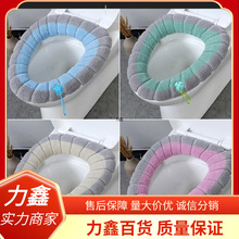 �羳ײɫ�����RͰ���|ë�qᘿ������׶�����ů�RͰȦ�����RͰ�|��