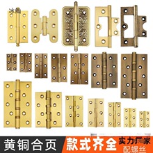 ���S�~ƽ�_�q�С���~ľ�T�¹ř��T���L��ɫ���~ɫ��ʽ�~��퓴�ȫ