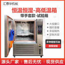 �ߵ͜�ԇ��丽�����״�ҕ���ڲ��P䓶��Ӄ���225L�a�ؐa��ԇ���