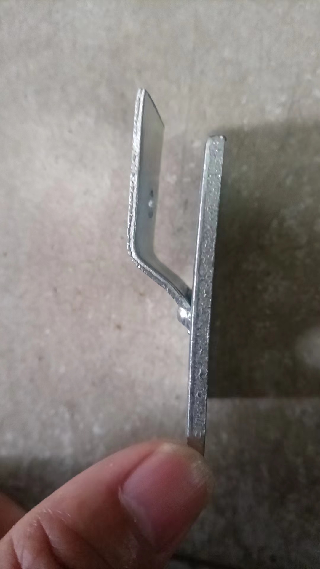 微信图片_20240516133553