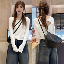 ﱡރȴ@ݰٴAILtŮ