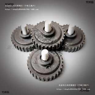 ��ӳ����̨�Q����֧���_���P��ۯB�Q���_���Ӌ�r��30KG