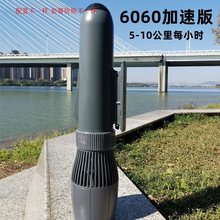 ����늄����M������Ƥ��ͧ�_�˰��R�_500W�oˢ늙C MRSˮ��������