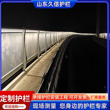 ̫ܟo  oڌIƘ^ײڗU ledo