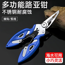 �๦��·��ǯ��Я����������ּ�pe���߿���ǿ��Ȧ���������ժ��