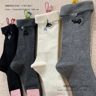 �nϵ�߼�����߅Ů�m���^�W�t2025�ﶬ�¿�̽���ͨС؈��ĸ��Ͳ�m