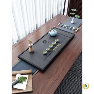 ?����ʯ��P�͏d�k���Ҳ�PǶ��ʽһ�wʯ�^�����P��ֱ̨��ˮ��