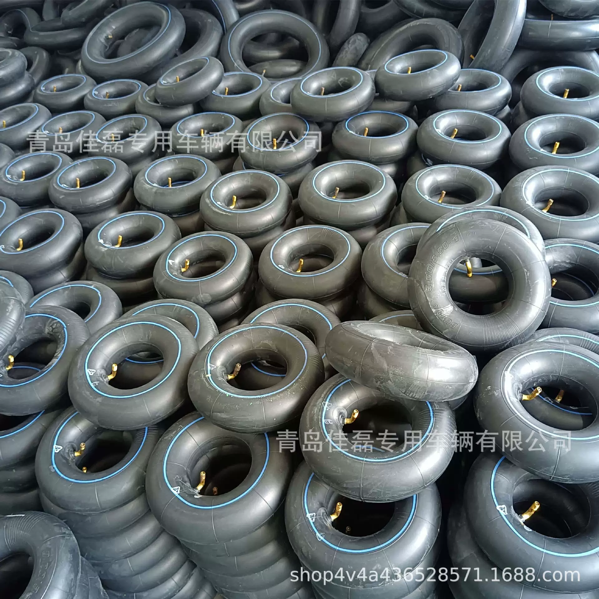 410/350-4 T-base tire tire tire car cargo car cargo car cargo car cargo car cargo car cargo car cargo car cargo car cargo car cargo car cargo car cargo car cargo car cargo car cargo car cargo car cargo car cargo car cargo car cargo car cargo car cargo car cargo car cargo car cargo car cargo car cargo car cargo warehouse